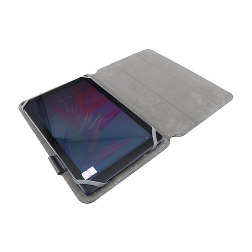 Huawei Matepad T10 9.7 Inch, 2GB Ram , 16 GB Wi-Fi Deepsea Blue + Cover