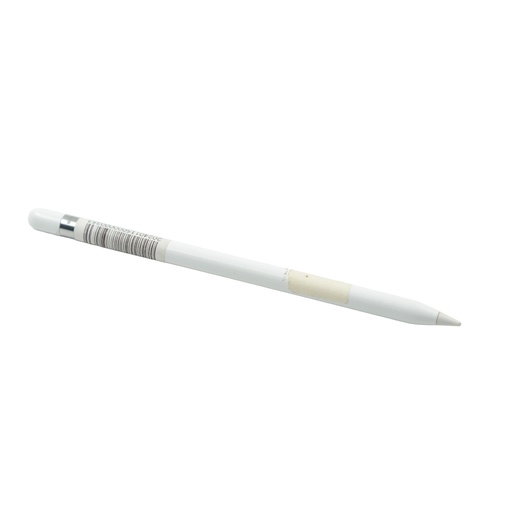 Apple Pen Gen 1