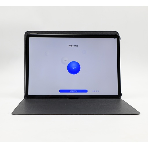 Huawei MatePad 11 120hz 11.5 HD, 2560x 1600, harmony os 7250 mAh, Snap Dragon ** Locked