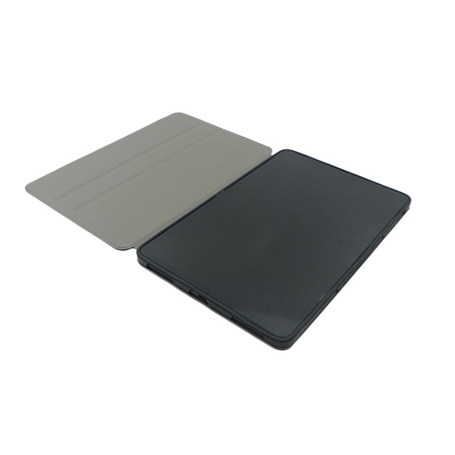 Xiaomi Pad 5 256 gb ****Doesn have Google ****