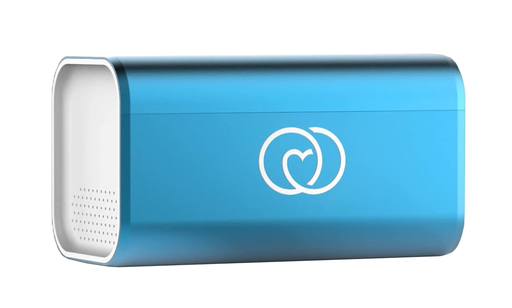 LifeinaBox portable insulin And Medication Fridge