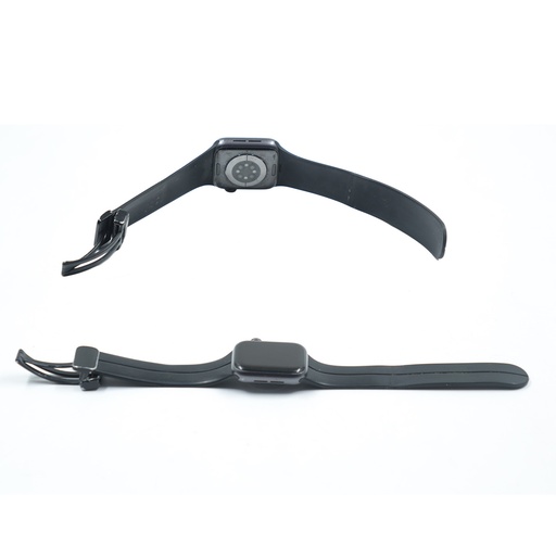 Apple Watch Series 6, GPS, WR-50M, 40 MM, Auction