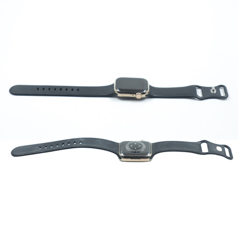 Apple Watch Series 7 Lte , GPS, WR-50M, 41 MM