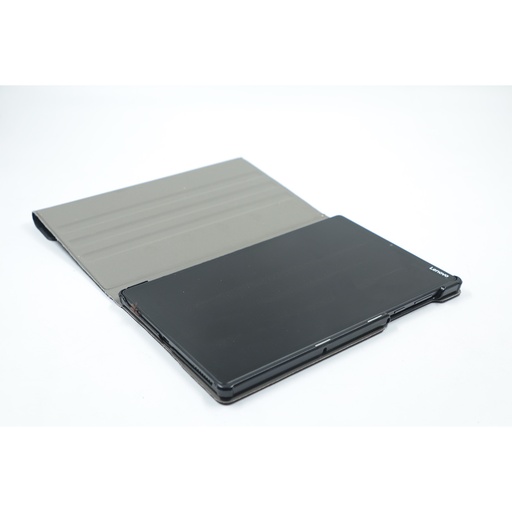 Lenovo Tab M10 fnd+ 64 gb + Cover