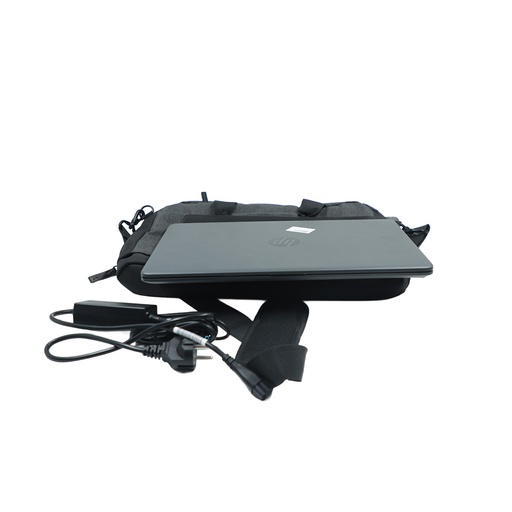 HP Model: 15s-fq2125nl, Ram: 8gb,  256 gb ssd i3 11Gen