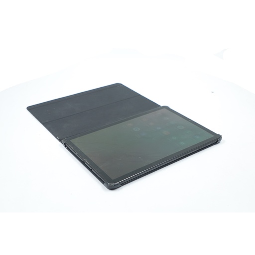 Tab S4 64 GB Sim + Cover Sim Auction