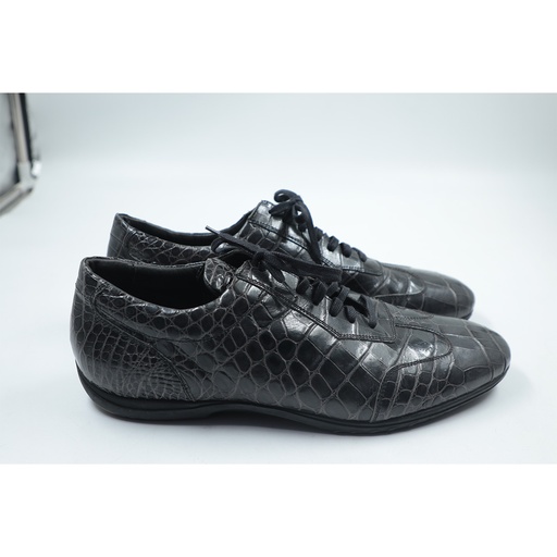 Cabasso Made In Itally 7406 Size: 44 1/2