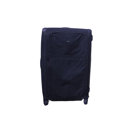 Tumi MBM Alpha II BiG Size Luxury Suit Case