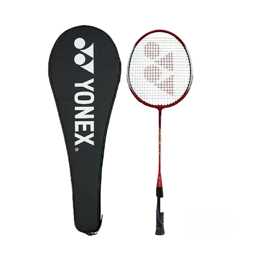 Yonex Badminton Racket