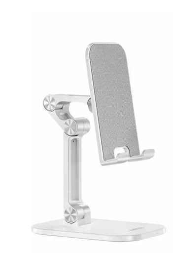 HocoTabletop Phone Stand