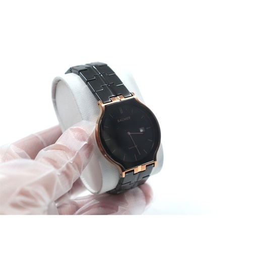Balmer Sapphire BM-7940 Business Watch