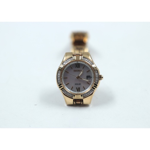 Seiko V137 0ad0 V137 0AD0