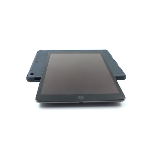 Apple iPad 9th 64 GB 95% + Cover Case