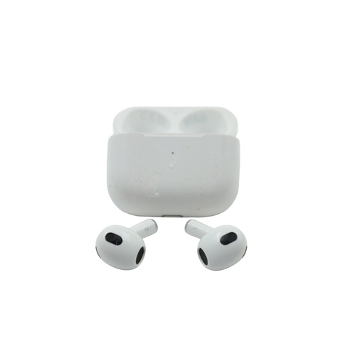 Apple Airpods 3