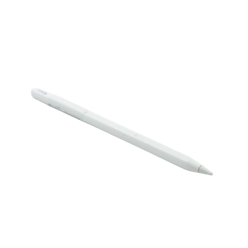 Apple Pencil 2nd Gen