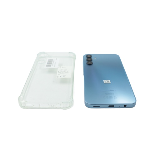 Samsung A15 128 Gb Frp