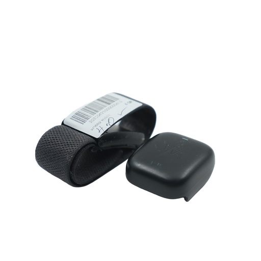 Woop 4.O+ Charger, Sport Smart Band