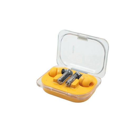 Nothing Ear A Earbuds