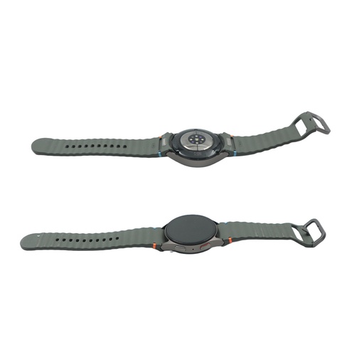 Samsung Watch Series 7 40mm Sm L-300 ** No Charger**