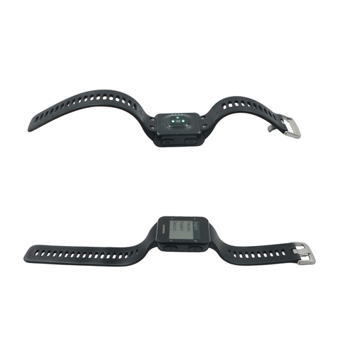 Garmin Forerunner 35 Watch ** No Charger**