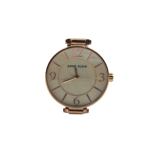 Anne Klein AK/V2210