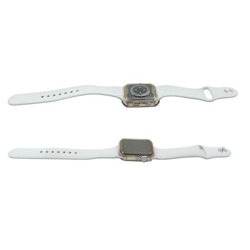 Apple Watch Series 6 LTE 40 mm