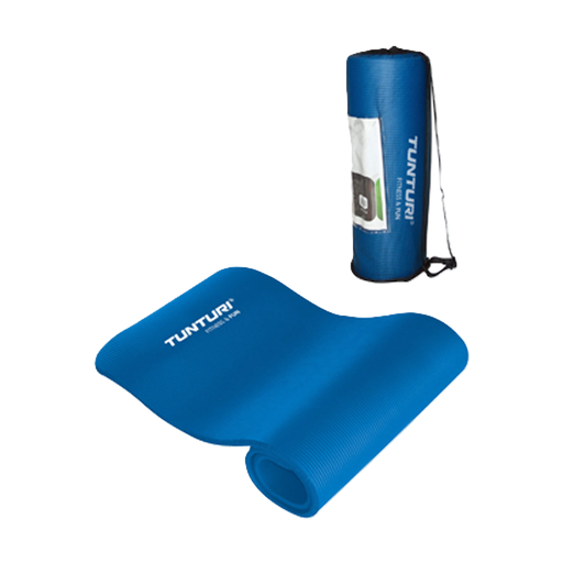 Tunturi Fitness Mat