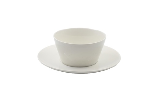 Alfresco 8Pcs dessert Bowl set