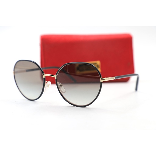 Prada Spr 65X Lens Width:58 Bridge:19