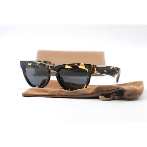 Burberry B 4415-U 4106/87 Lens Width:52, Bridge Width:21 145