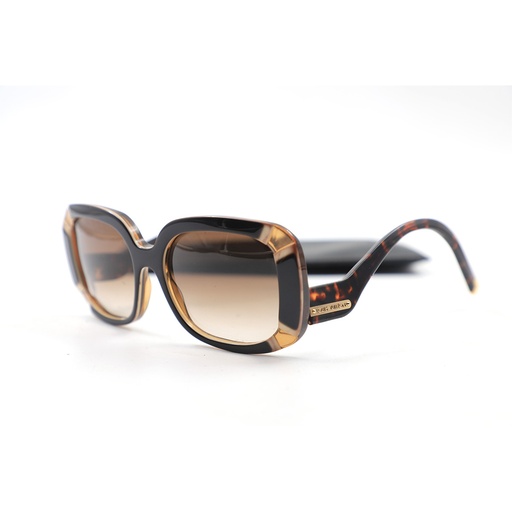 Louis Vuitton Z0401W Lens Width:55, Bridge Width:17