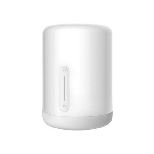 Xiaomi Mi Smart Beside Lamp 2