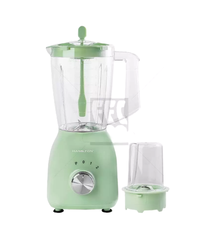 Hamilton HT3303 Juicer 2in1