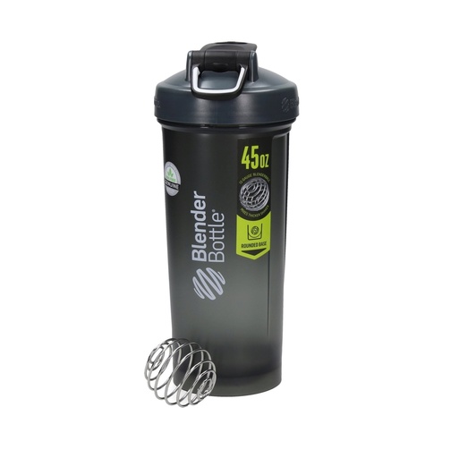 BlenderBottle Pro45 Shaker Bottle