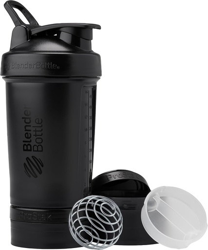 Blender Bottle C04756 Shaker Bottle