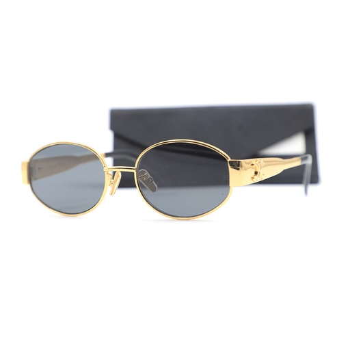 Celine Cl40235U Lens Width:53 Wridge:18