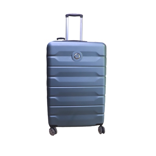 Delsey ADL 20 03 Big Travel Luggage