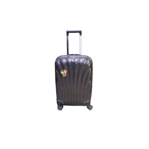 Samsonite Spinner 55/20