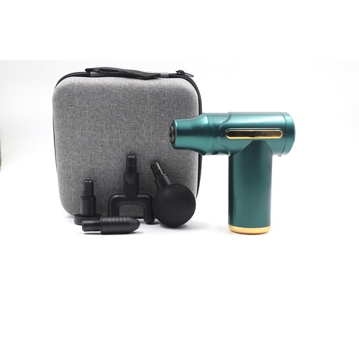 iCare Massage Gun 4 Extension