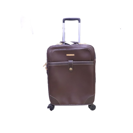 Boston Baoluo Cabin Luggage