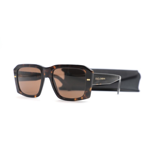 Dolce & Gabbana DG 4430 502/73 Lens Width: 54, Bridge Width:20 145