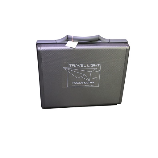 Samsonite Business Suitcase * Excellent Choice For