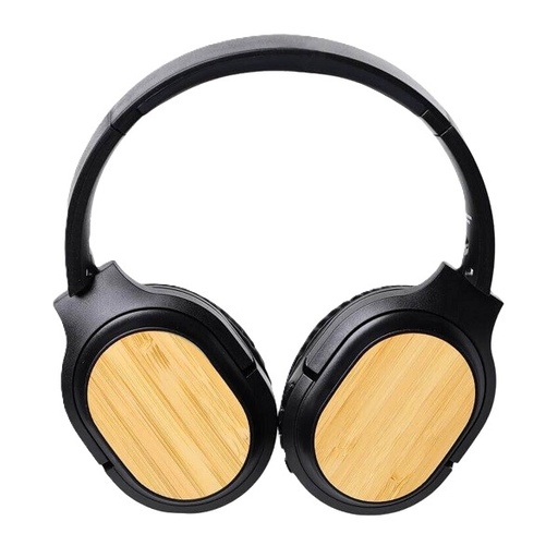 Recycled Bluetooth Headphone
