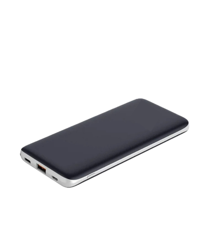 WINMAX 25,000mAh Power Bank