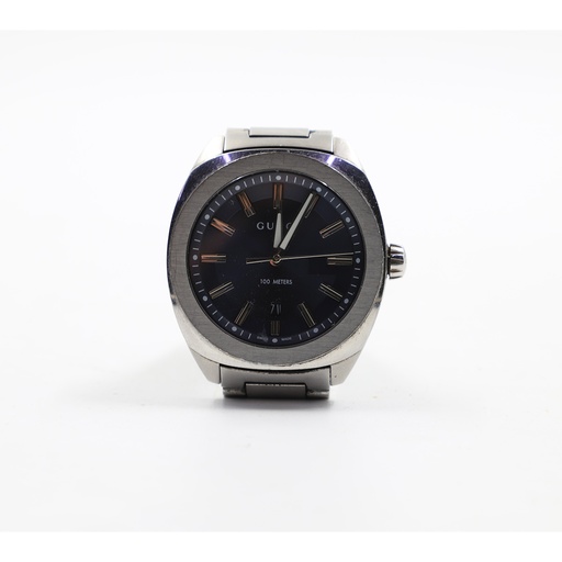 Gucci 142.3 Swiss Made 16479898 142.3