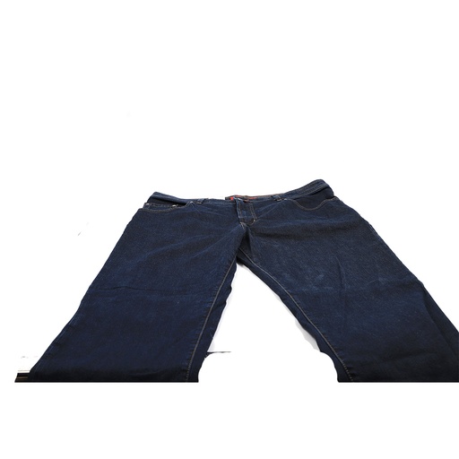 PIERRE CARDIN JEANS SIZE 40\32