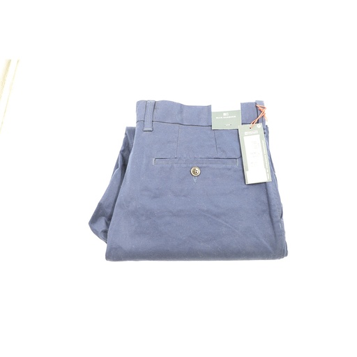 UNITED COLORS OF BENETTON PANT SIZE:54