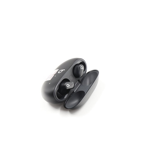 Beats Studio Buds - True Wireless Earbuds Black
