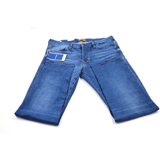 JACK&JONES SLIM JEANS SIZE:31