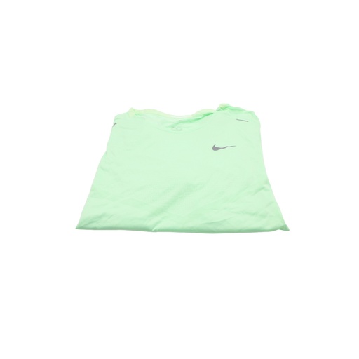 DRI_FIT T_SHIRT NIKE SIZE:XL